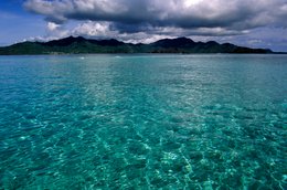Archipel-des-Comores;-France;-Île;-Kaleidos;-Kaleidos-images;-La-parole-à-limage;-Lagon;-Laurent-Abad;-Mayotte;-Mer;-Nuages;-Océan-Indien;-Paysage-marin;-Stories-Pictures;-Turquoise